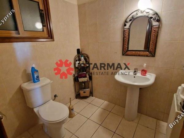 5 bedroom detached house for sale pyla larnaca 1307287 image 14255355