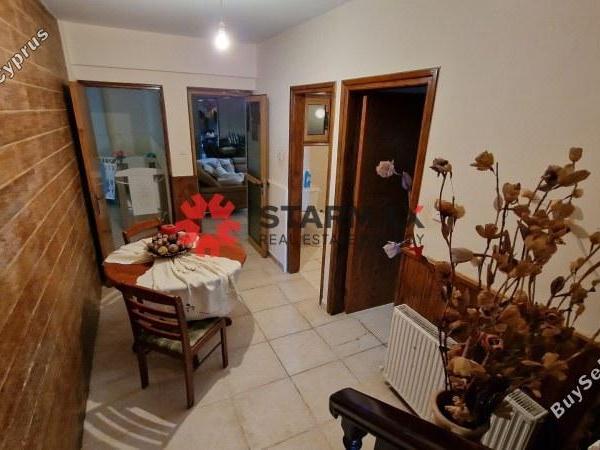 5 bedroom detached house for sale pyla larnaca 1307287 image 14255356