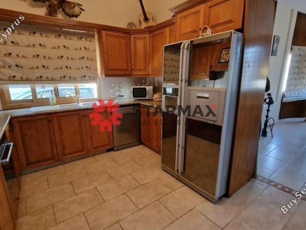 5 bedroom detached house for sale pyla larnaca 1307287 image 14255358