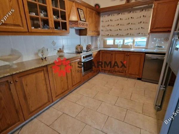5 bedroom detached house for sale pyla larnaca 1307287 image 14255359