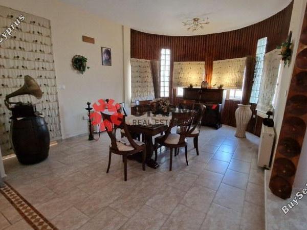 5 bedroom detached house for sale pyla larnaca 1307287 image 14255361