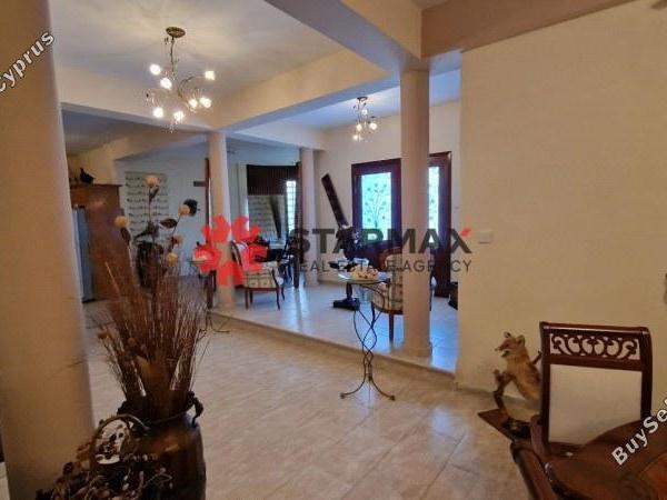 5 bedroom detached house for sale pyla larnaca 1307287 image 14255362