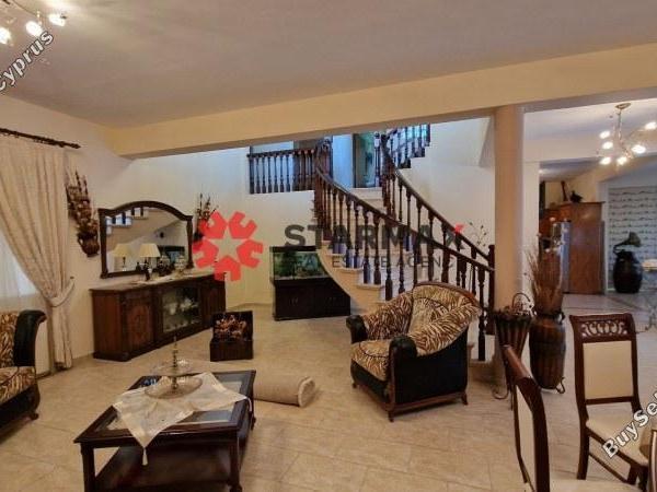 5 bedroom detached house for sale pyla larnaca 1307287 image 14255363
