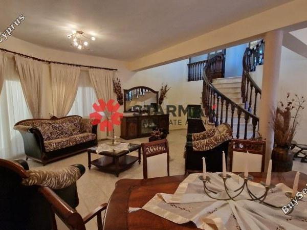 5 bedroom detached house for sale pyla larnaca 1307287 image 14255365
