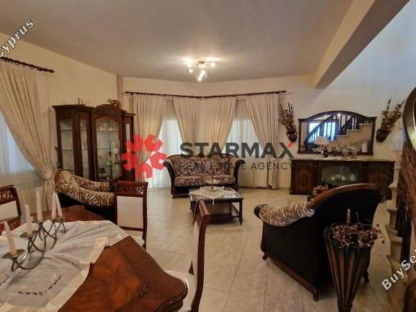 5 bedroom detached house for sale pyla larnaca 1307287 image 14255366