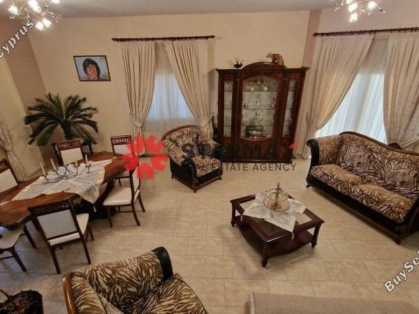 5 bedroom detached house for sale pyla larnaca 1307287 image 14255368