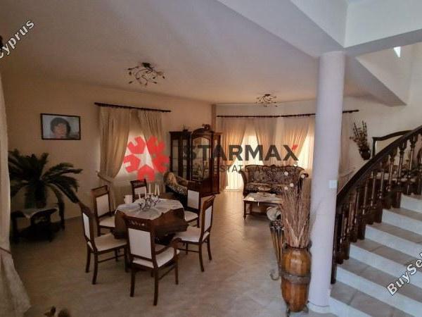 5 bedroom detached house for sale pyla larnaca 1307287 image 14255369