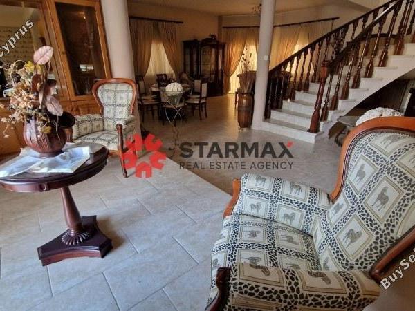 5 bedroom detached house for sale pyla larnaca 1307287 image 14255371