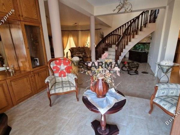 5 bedroom detached house for sale pyla larnaca 1307287 image 14255372