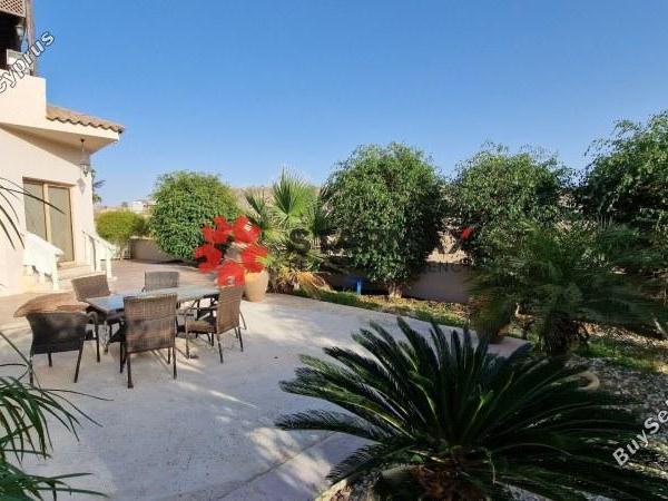 5 bedroom detached house for sale pyla larnaca 1307287 image 14255374