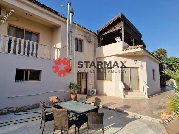 5 bedroom detached house for sale pyla larnaca 1307287 image 14255375