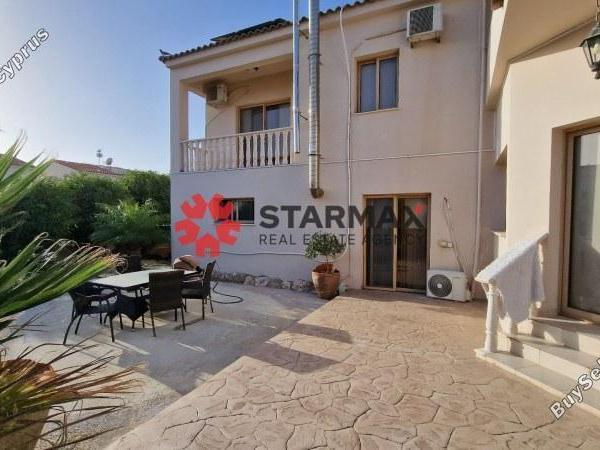 5 bedroom detached house for sale pyla larnaca 1307287 image 14255377