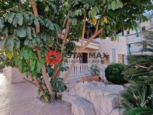5 bedroom detached house for sale pyla larnaca 1307287 image 14255378