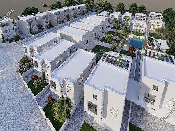 6 bedroom detached house for sale agios athanasios limassol 1679287 image 14166283