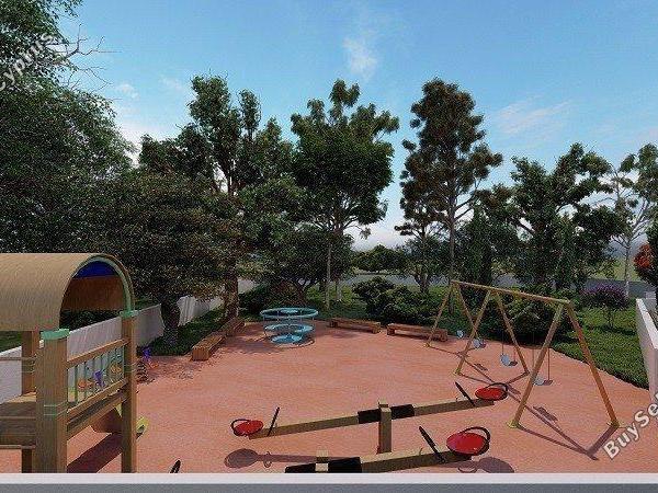 6 bedroom detached house for sale agios athanasios limassol 1679287 image 14166286