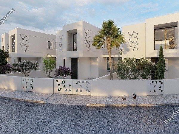 6 bedroom detached house for sale agios athanasios limassol 1679287 image 14166288