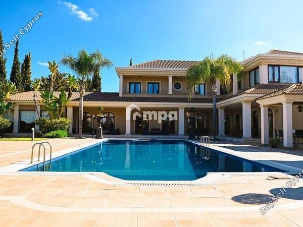 7 bedroom detached house for sale kallithea nicosia 1729287 image 5540265
