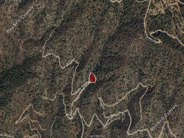 land for sale arakapas limassol 8670287 image 16028754