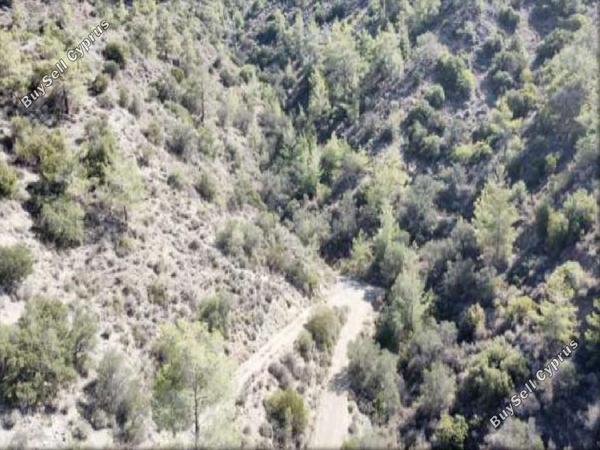 land for sale arakapas limassol 8670287 image 16028757