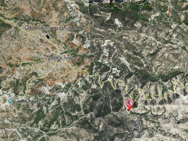 land for sale asgata limassol 8926287 image 17614923