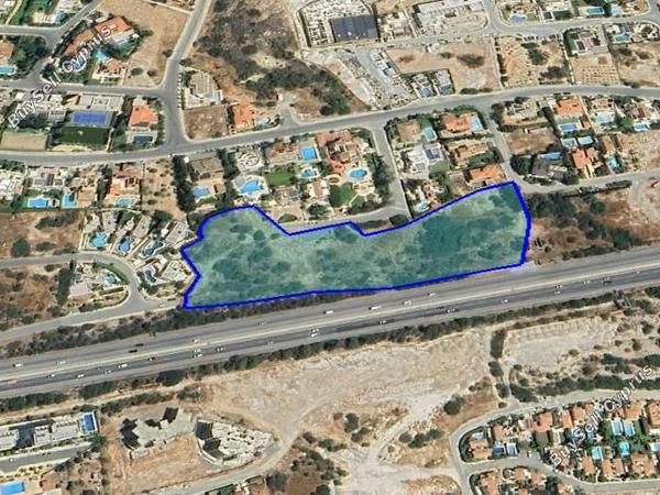 land for sale kalogiroi limassol 7804287 image 10584251