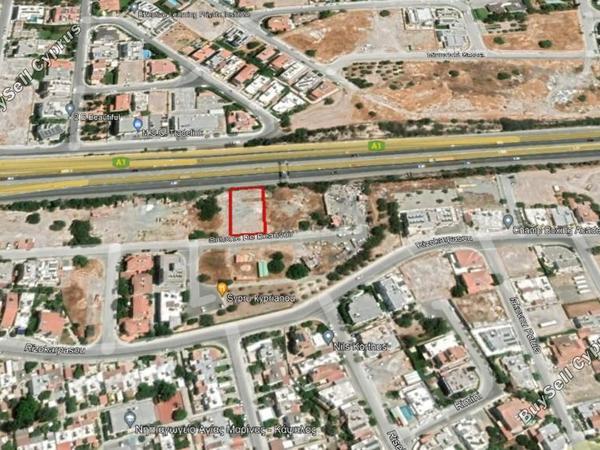 land for sale kapsalos limassol 7738287 image 12560361