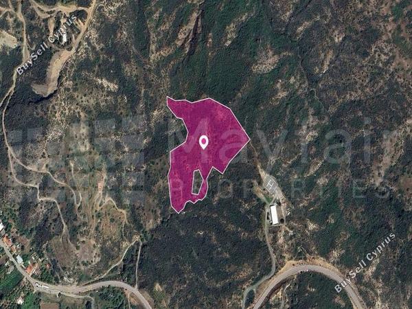 land for sale kato pyrgos nicosia 7872287 image 14116023