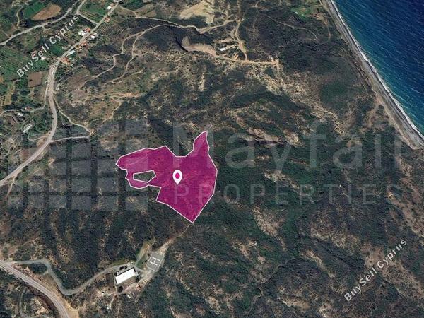 land for sale kato pyrgos nicosia 7872287 image 14116026