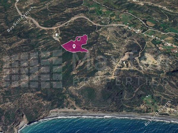 land for sale kato pyrgos nicosia 7872287 image 14116030