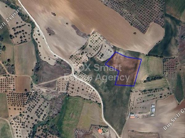 land for sale klirou nicosia 7756287 image 10321878