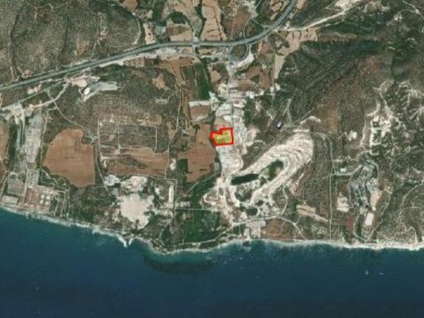 land for sale moni limassol 8676287 image 16075890