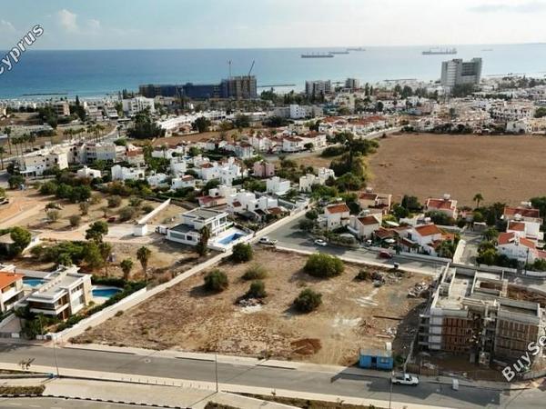 land for sale oroklini larnaca 8359287 image 14503589