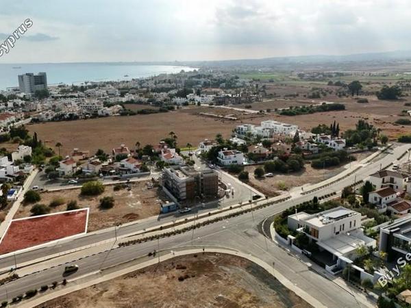 land for sale oroklini larnaca 8359287 image 14503591
