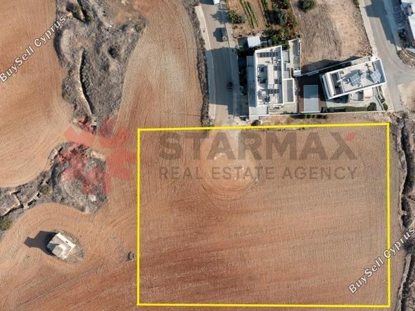 land for sale pano lakatamia nicosia 1637287 image 9404812