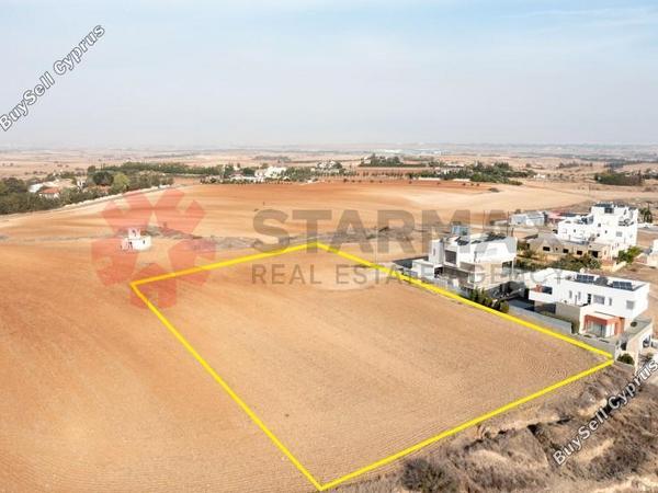 land for sale pano lakatamia nicosia 1637287 image 9404815