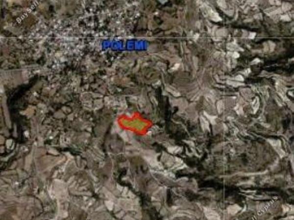 land for sale polemi paphos 1379287 image 10035442