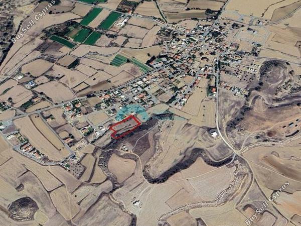 land for sale potamia nicosia 1809287 image 6178356