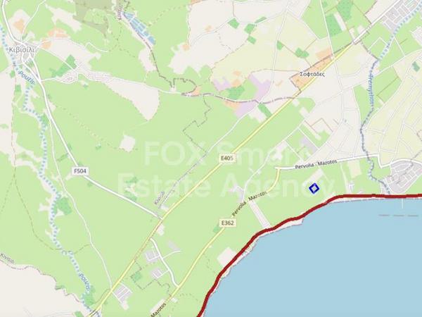land for sale softades larnaca 7953287 image 11361408