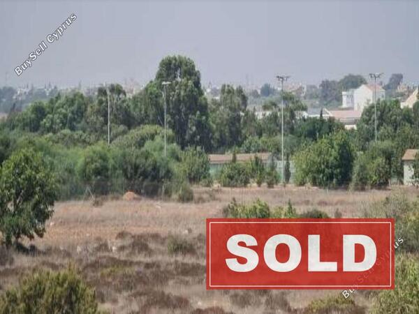 land sold protaras famagusta 1336287 image 2476021