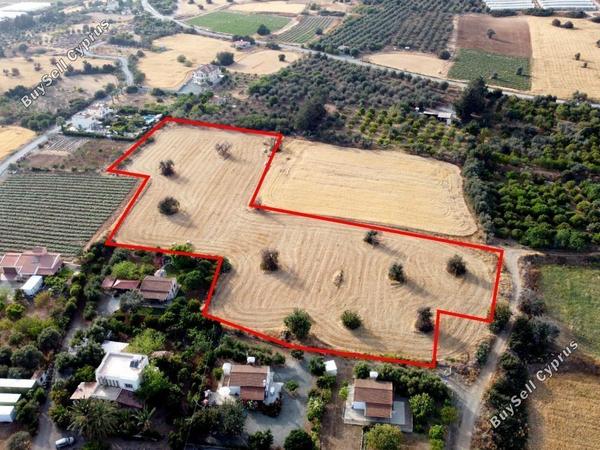 plot for sale agios theodoros larnacas larnaca 1680287 image 4366561