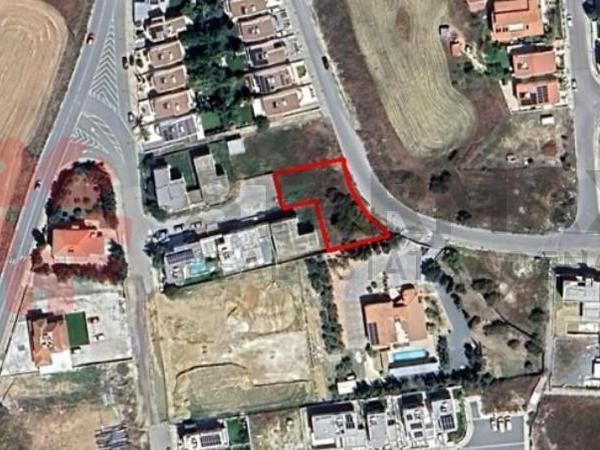 plot for sale dali nicosia 8821287 image 16922430