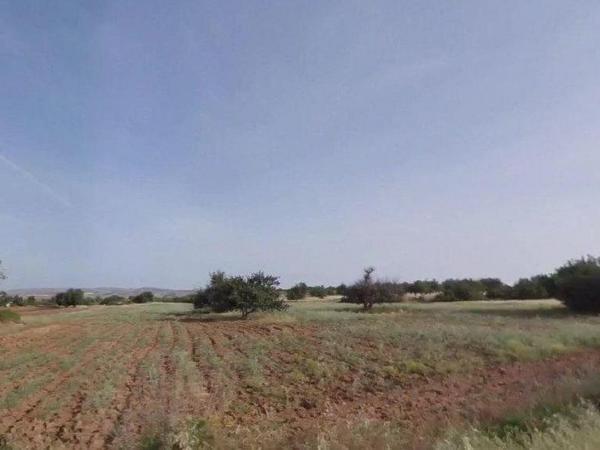 plot for sale kouklia pafou paphos 1681287 image 5169781