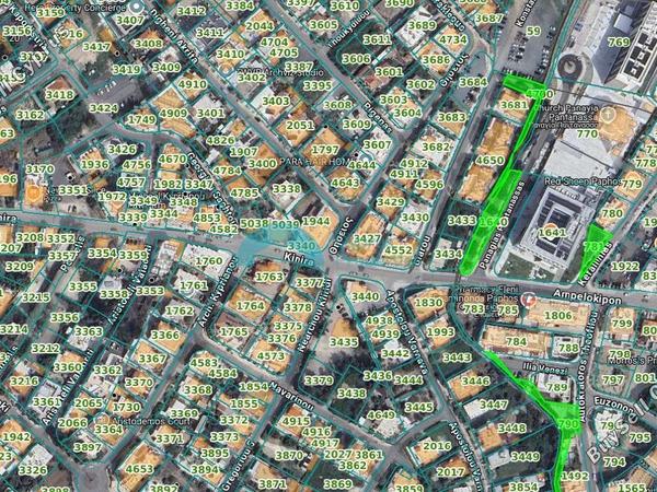 plot for sale paphos municipality paphos 8537287 image 16020710