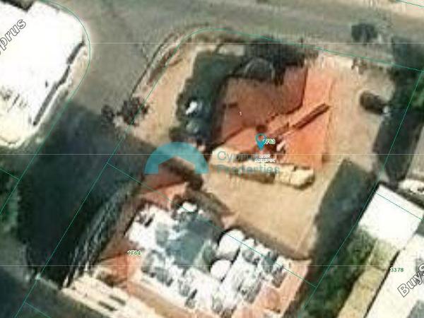 plot for sale paphos municipality paphos 8537287 image 16020711