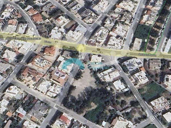 plot for sale paphos municipality paphos 8537287 image 16020712