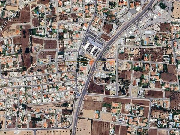 plot for sale strovolos nicosia 1135287 image 17439545