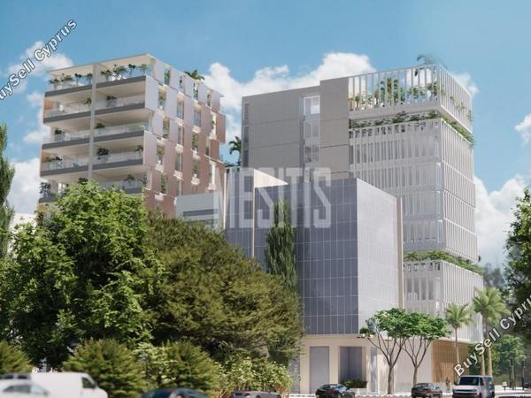 plot for sale strovolos nicosia 8312287 image 14166988