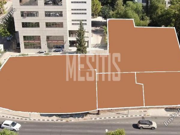plot for sale strovolos nicosia 8312287 image 14166992