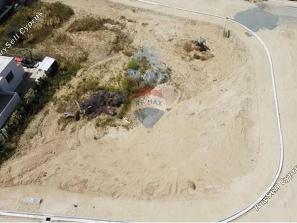 plot for sale tseri nicosia 7842287 image 14888833