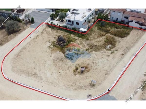 plot for sale tseri nicosia 7842287 image 14888834